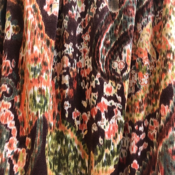 A. Byer medium top - Picture 5 of 5